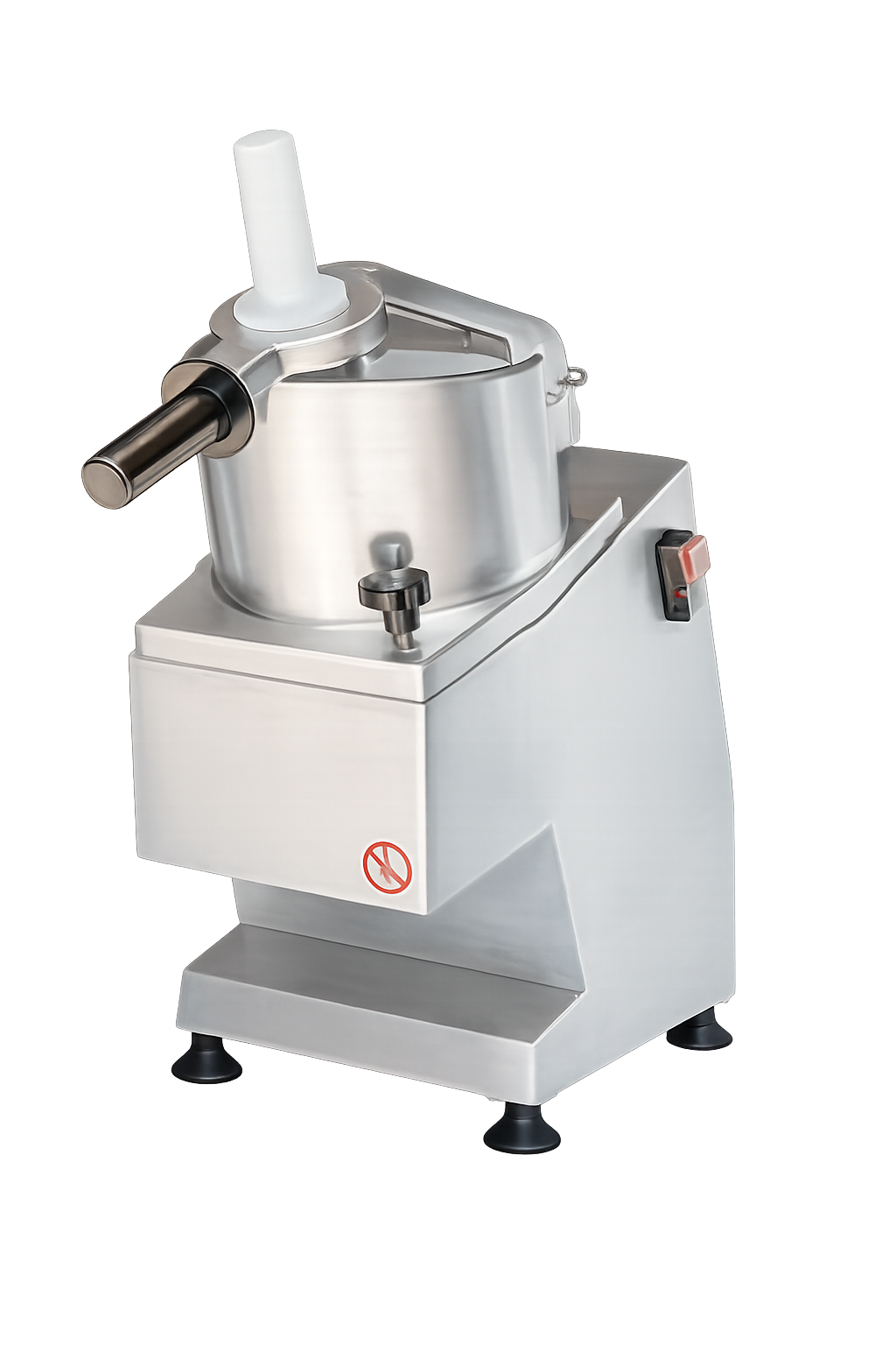 รุ่น HLC-300AL