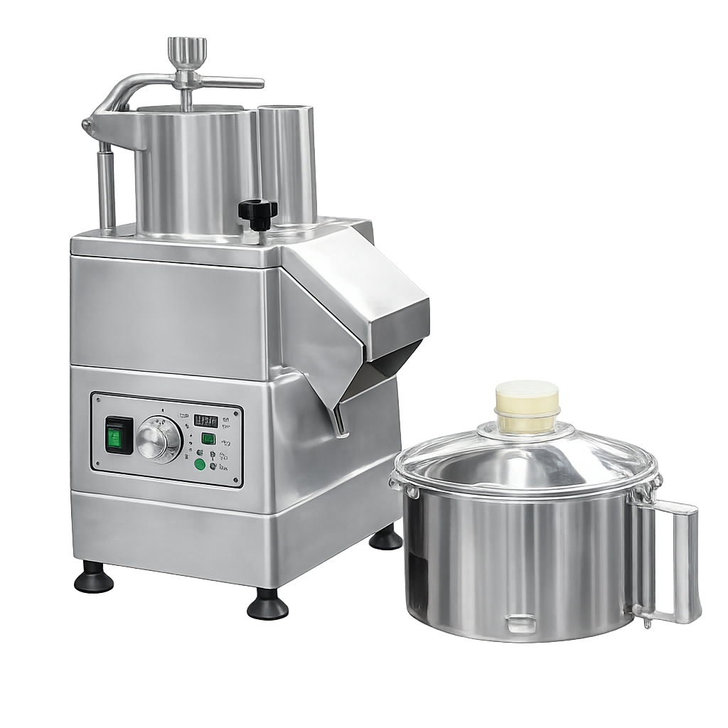 รุ่น HCV-300-6