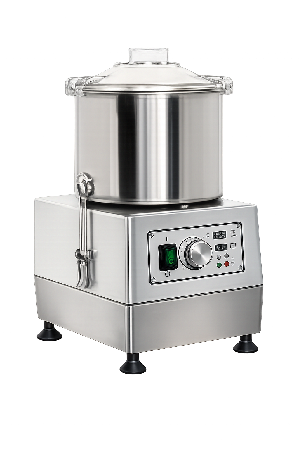 รุ่น HV-9
