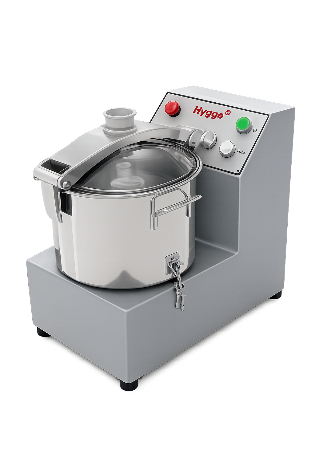 รุ่น HV-16S