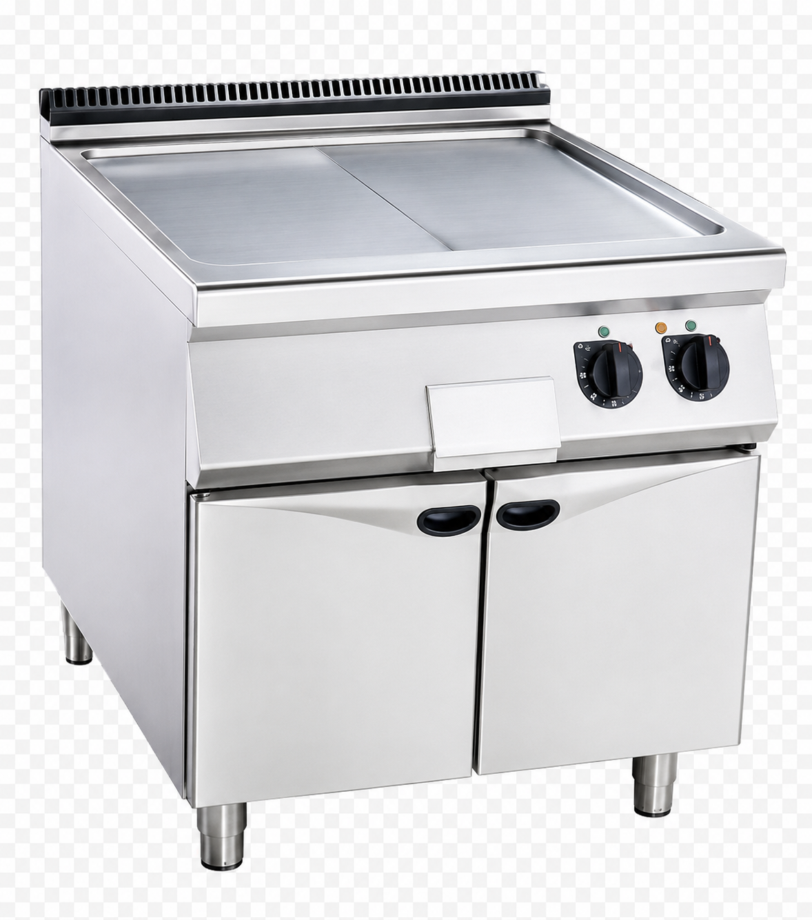 รุ่น HG7080VE