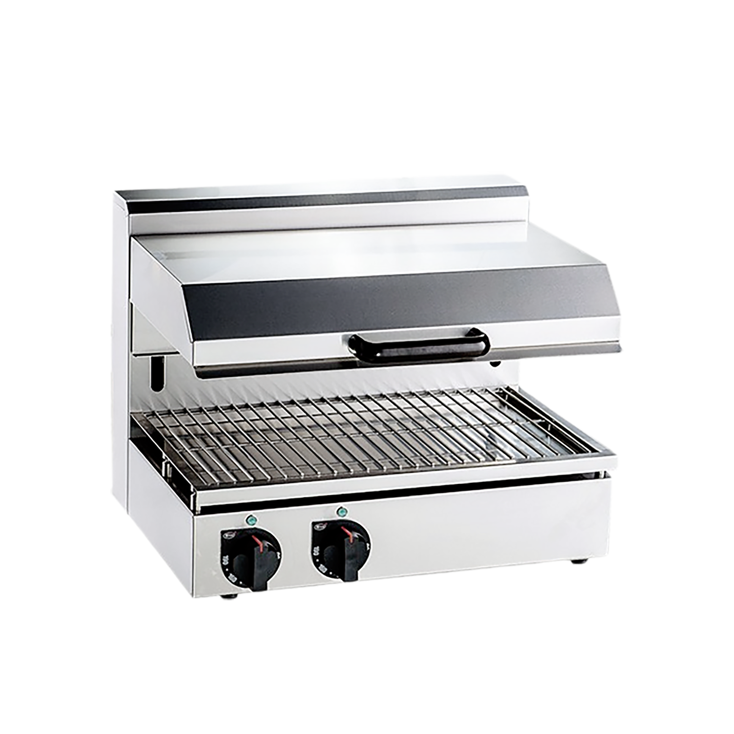 รุ่น HSME-450