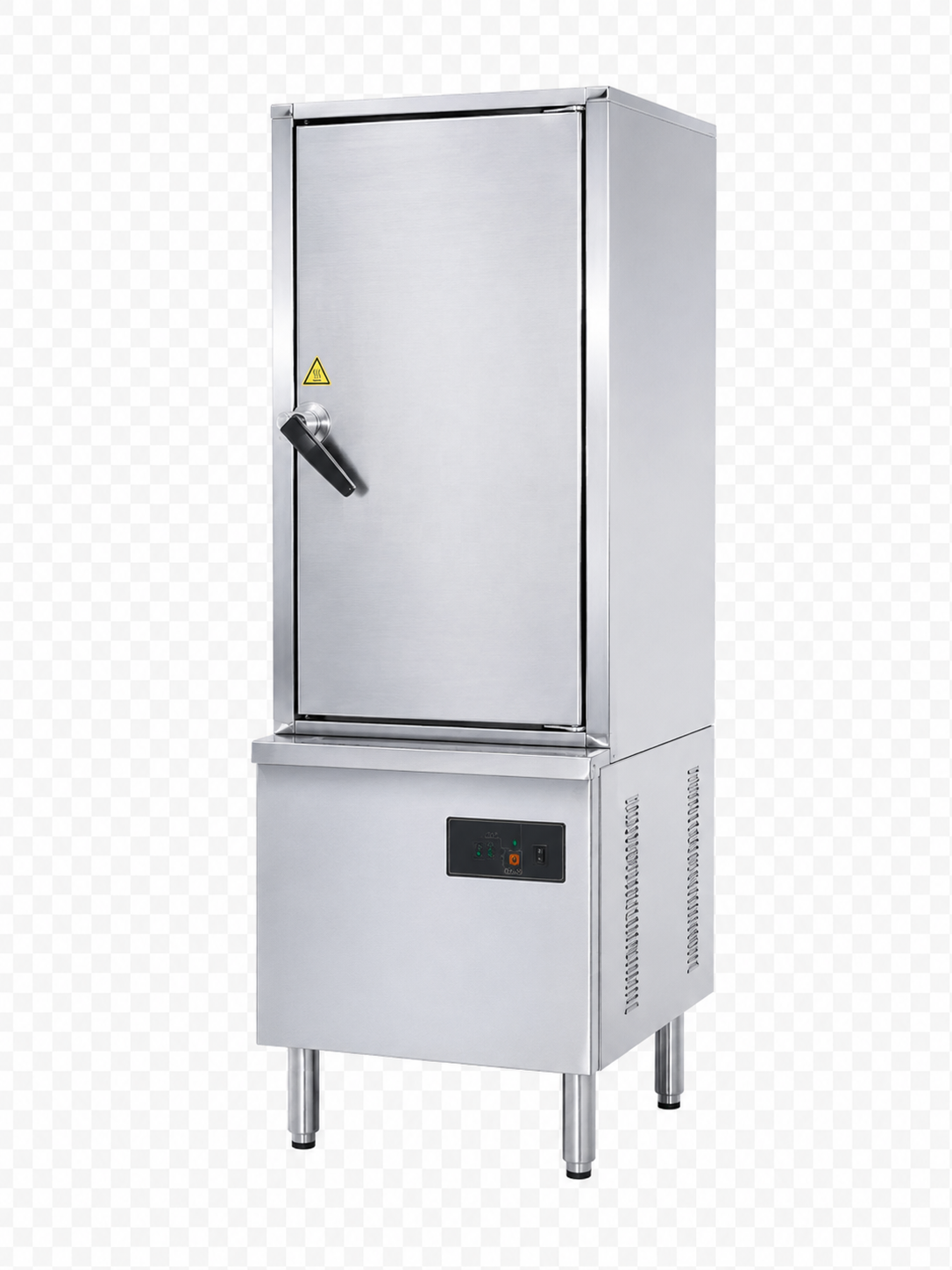 รุ่น HSO-1E