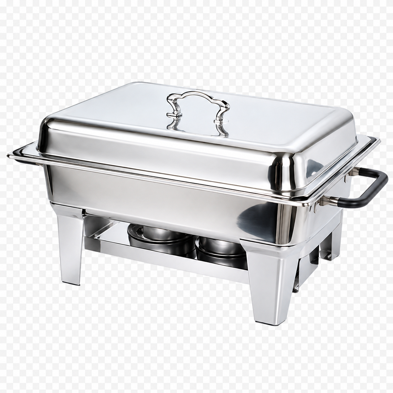 รุ่น ZC801-1