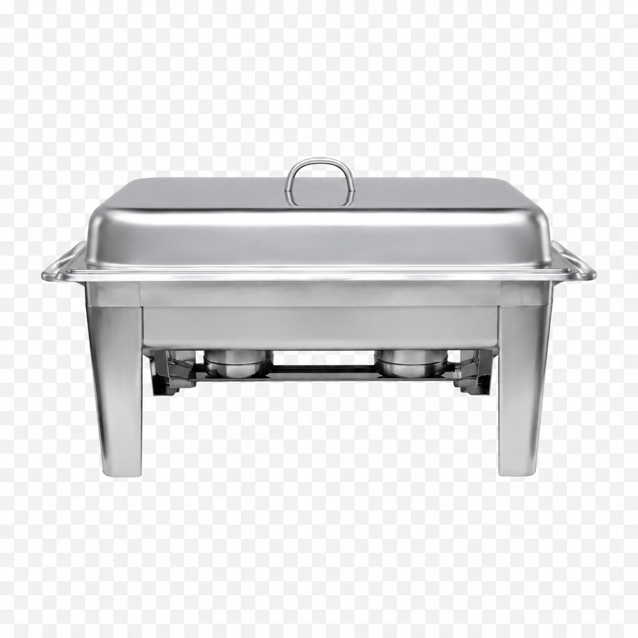 รุ่น ZC803-2
