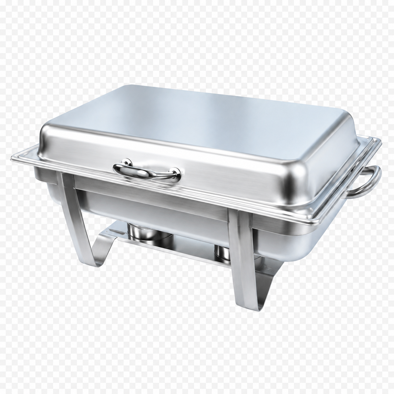 รุ่น ZC901-5