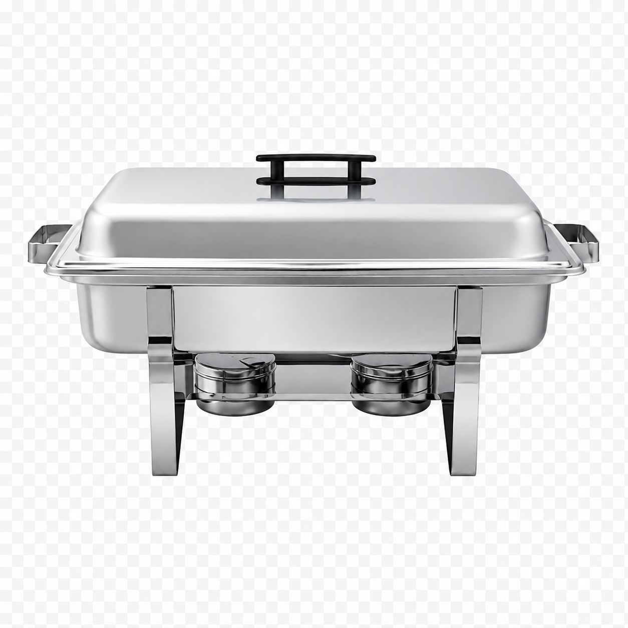 รุ่น ZC807-1