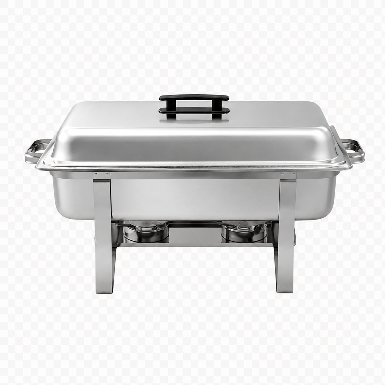 รุ่น ZC807Z(2)