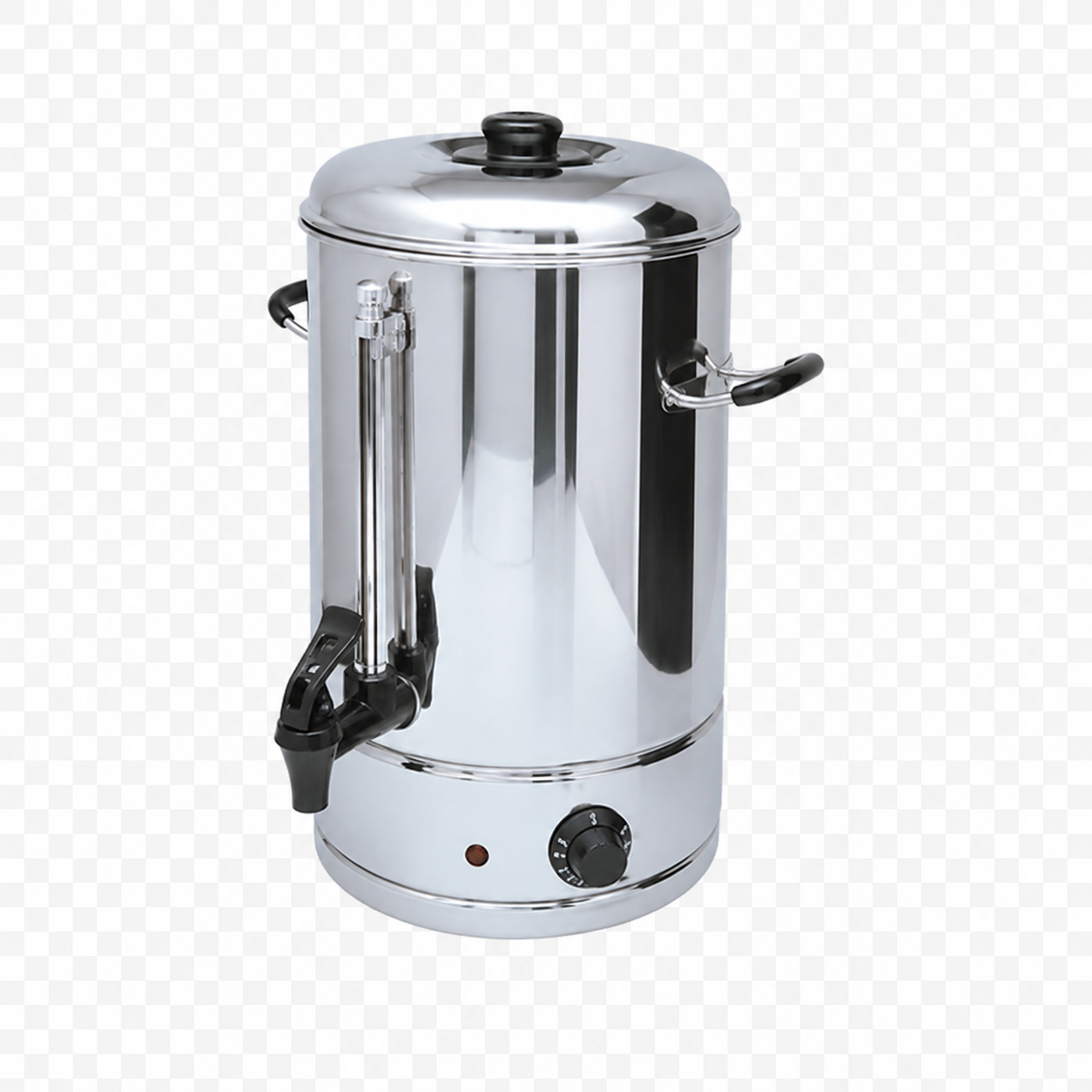 Model : WB-10/10A