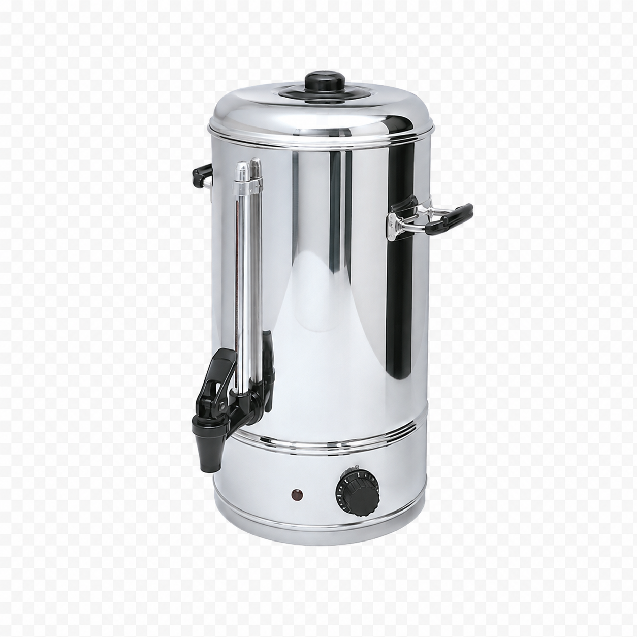 Model : WB-15/15A