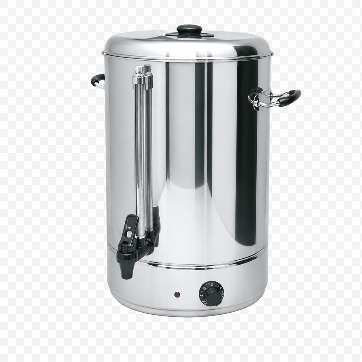 Model : WB-40/40A