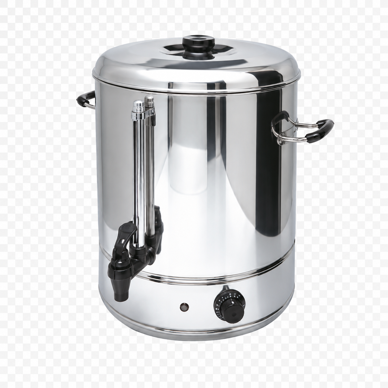 Model : WB-30/30A