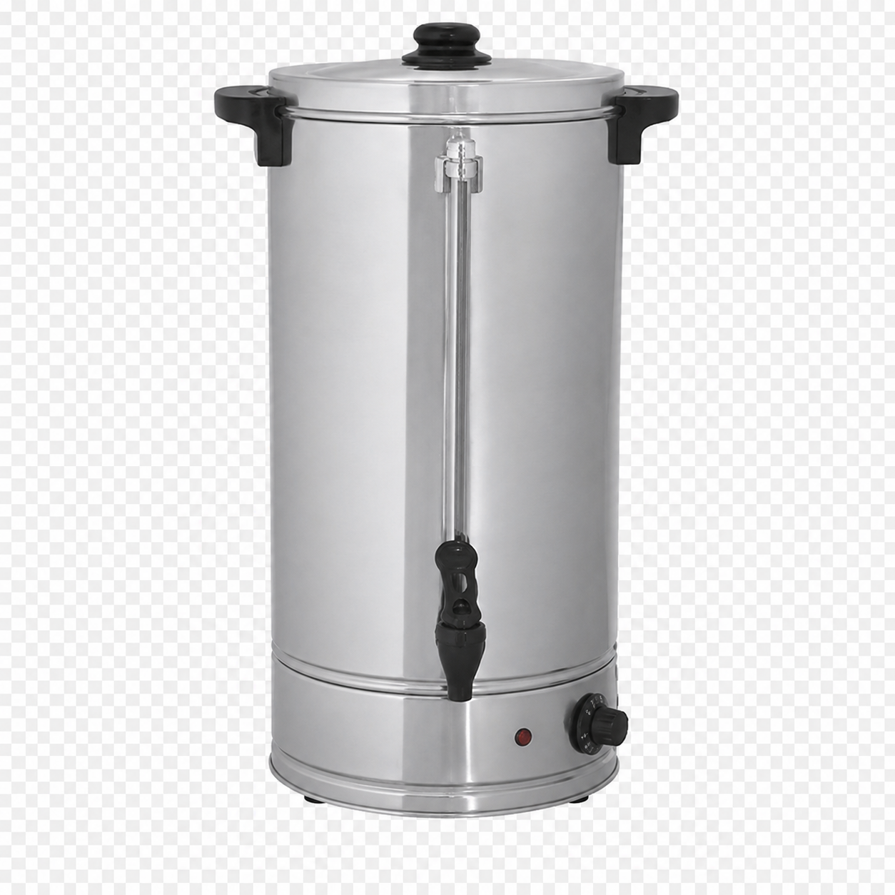 Model : WB-10S/10D