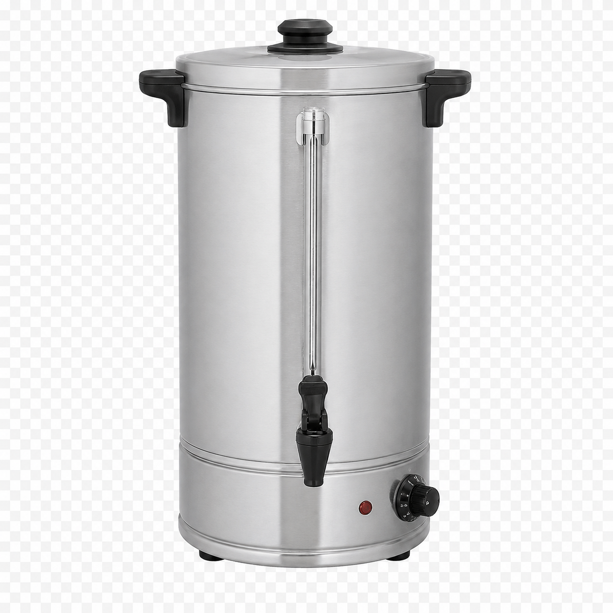 Model : WB-20S/20D