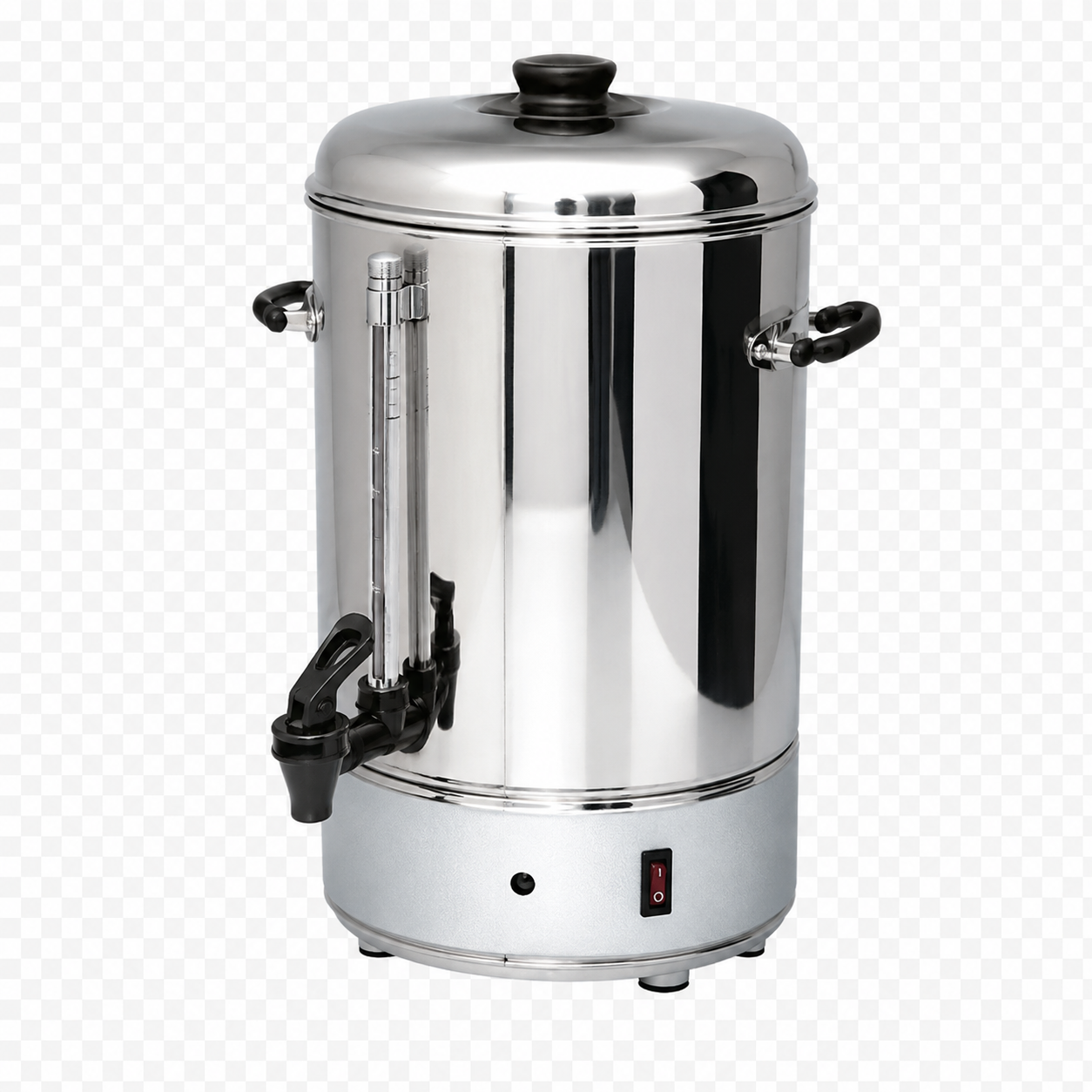 Model : CP10