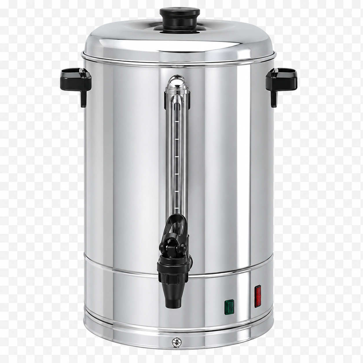 Model : CP10A