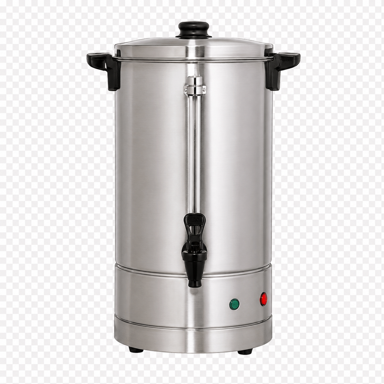 Model : CP-08D