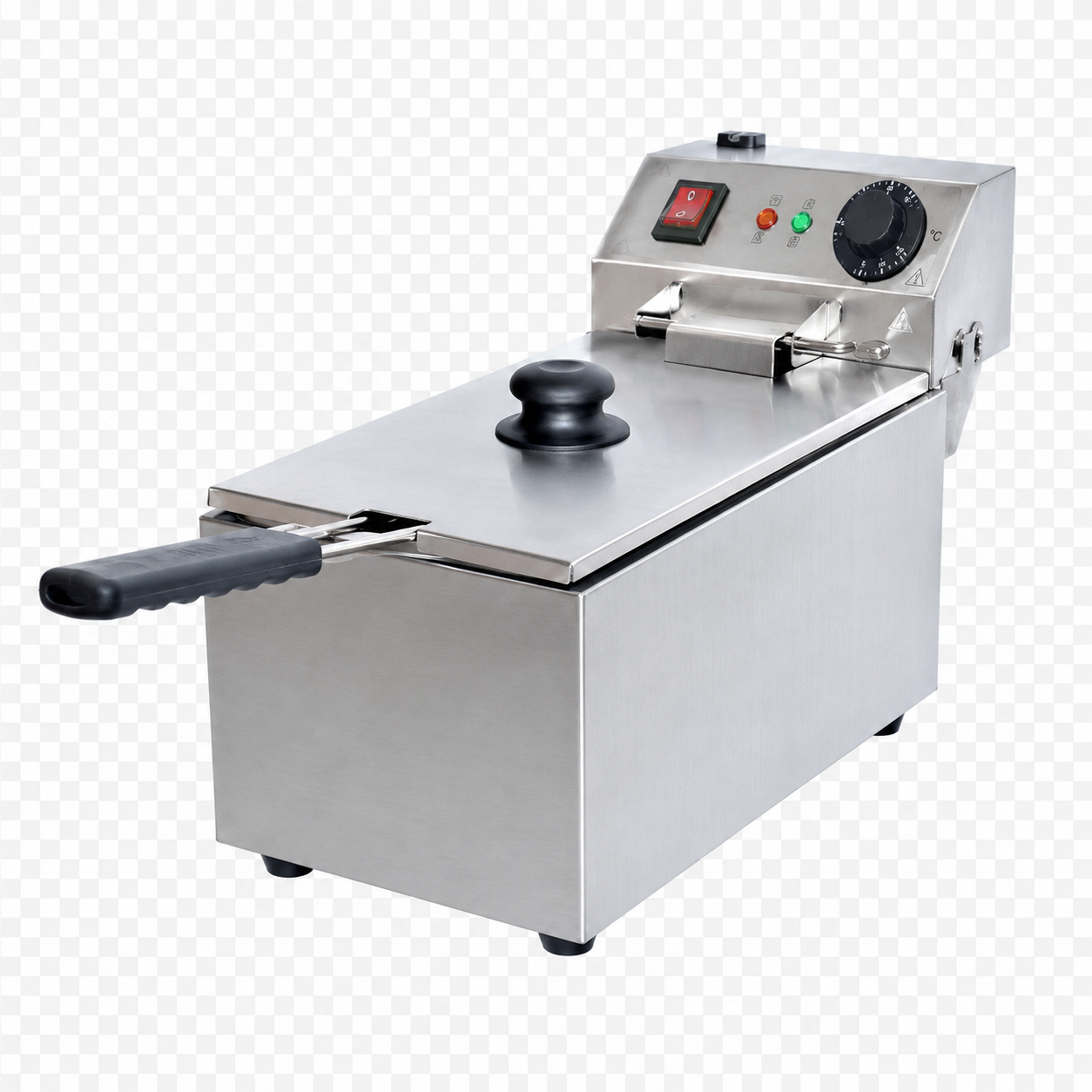 Model : HDF-4J