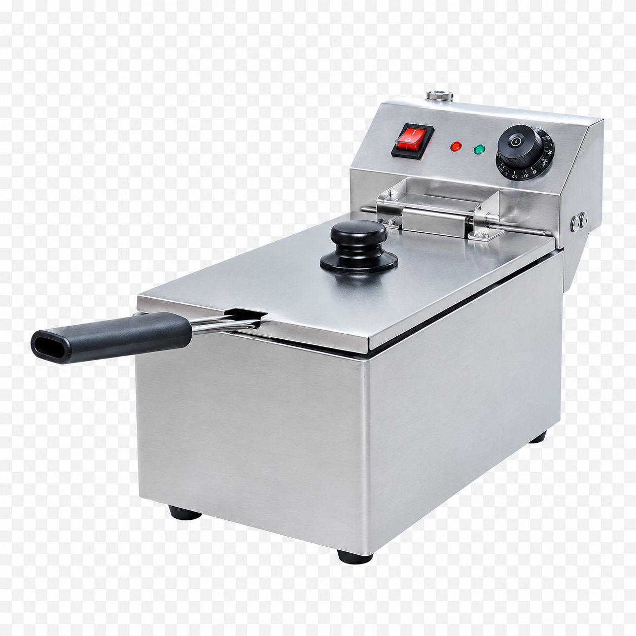 Model : HDF-6J