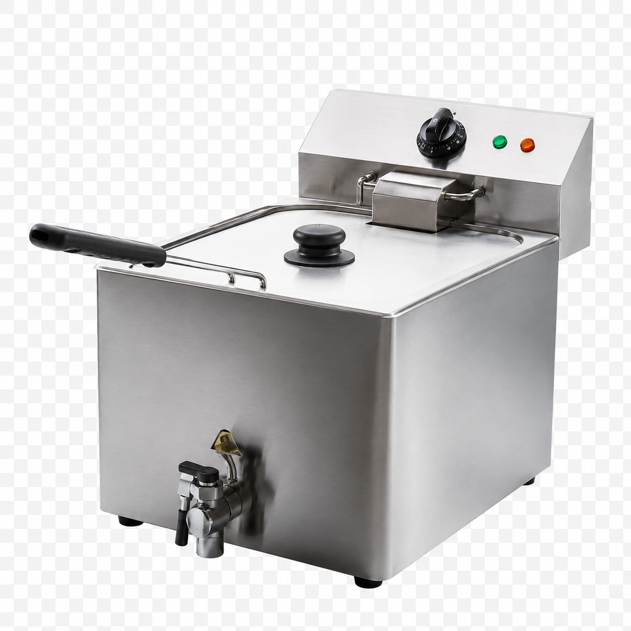 Model : HDF-12