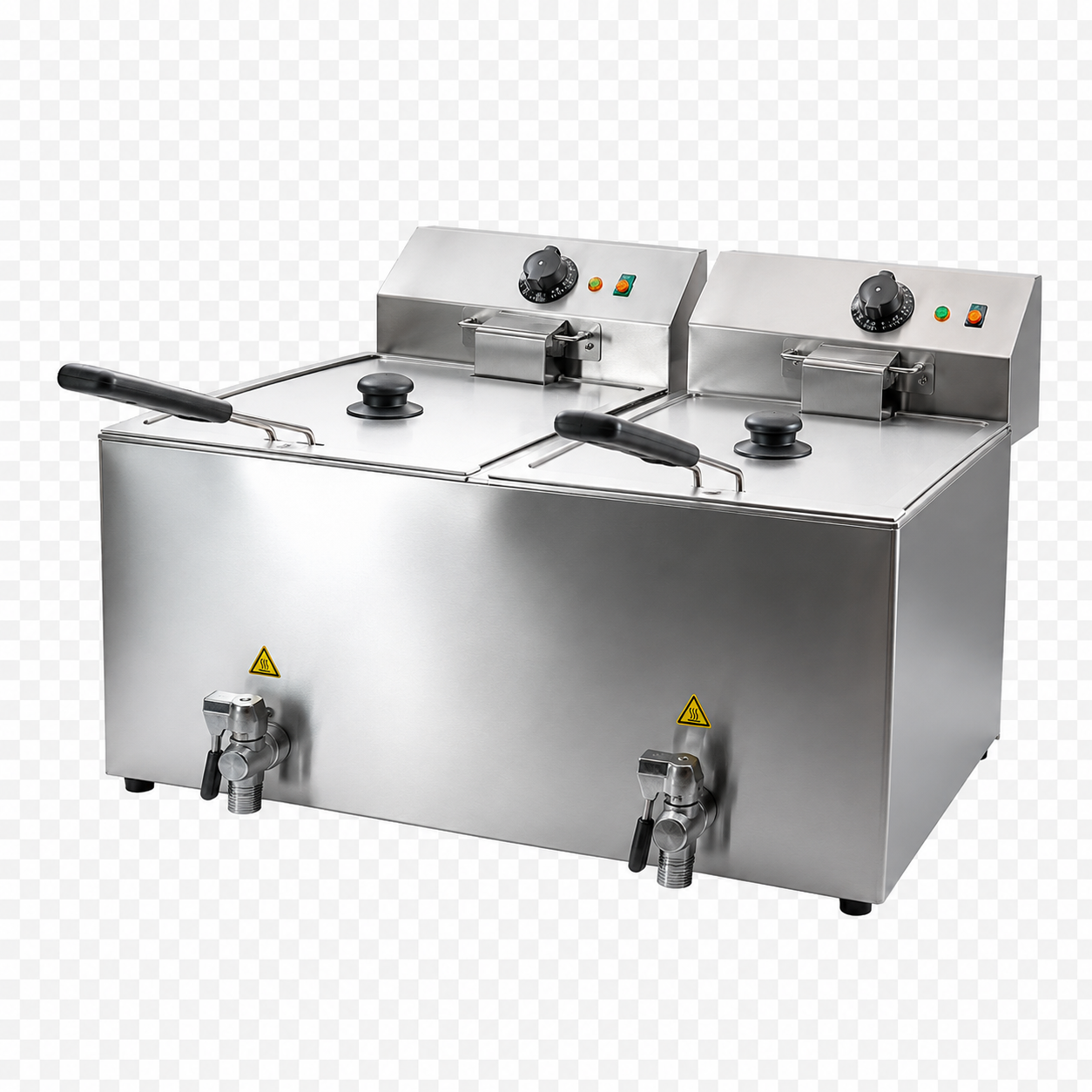 Model : HDF-12+12