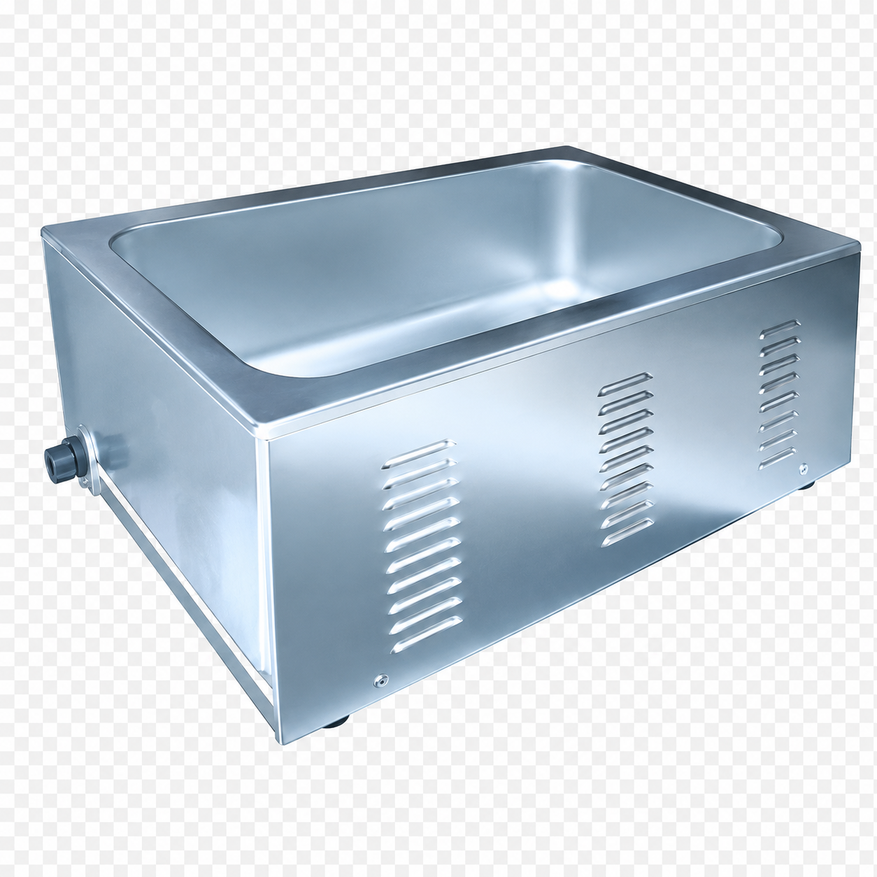 Model : ZCK165A
