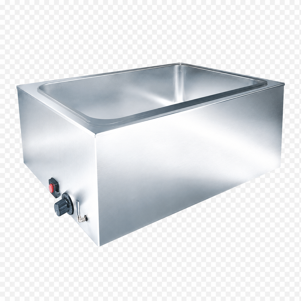 Model : ZCK205A