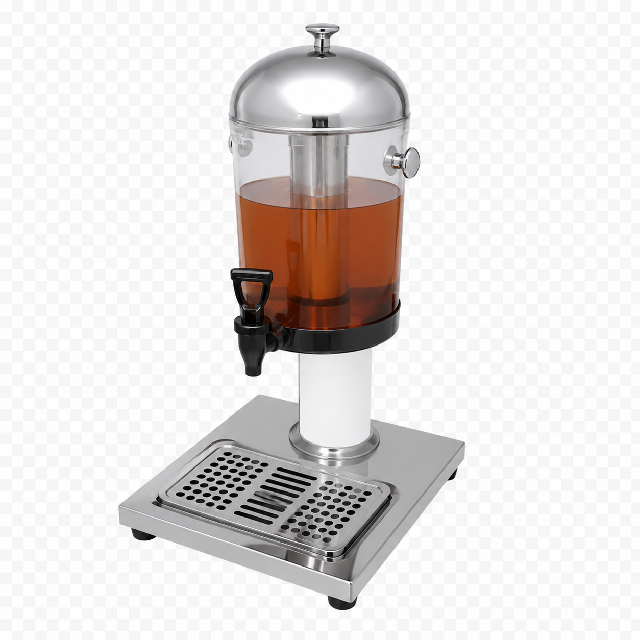 Model : ZCF301