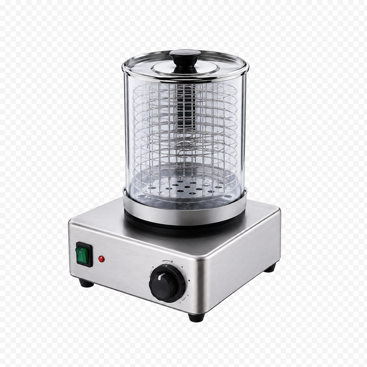 Model : HHD-2