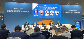 Track roll-offs and containers to confirm dumps, and reduce cost.