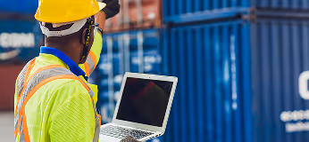 FlexiVan and Hoopo Partner to Redefine Smart Chassis