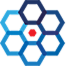 IoT Evolution World