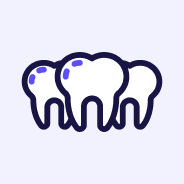 Family Plan - Dentist Webflow Template