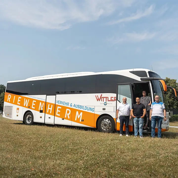 Beschleunigte Grundqualifikation