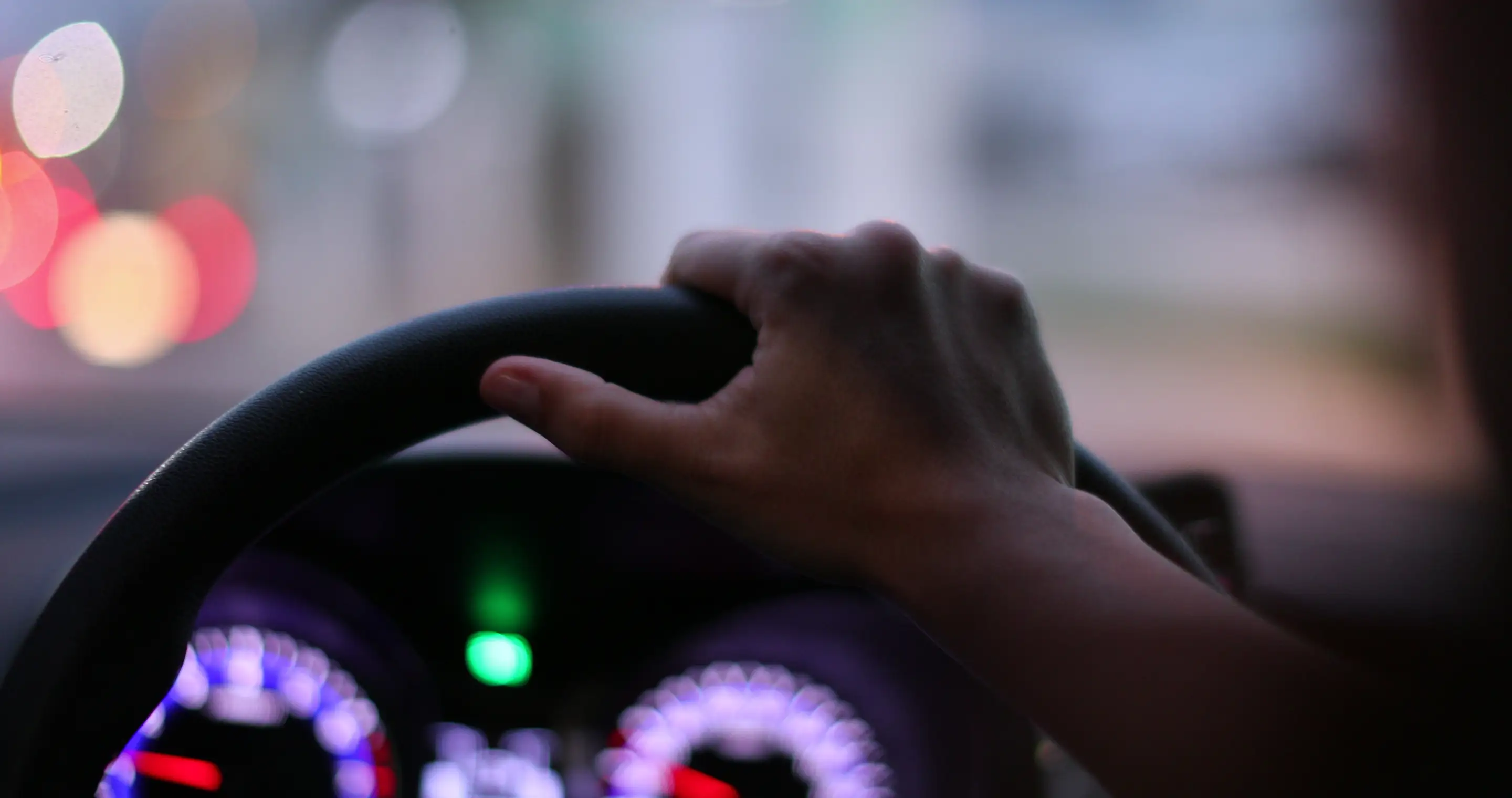 Fahreignungs­seminar