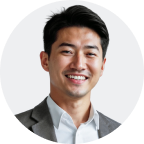 Testimonial Image - Property X Webflow Template