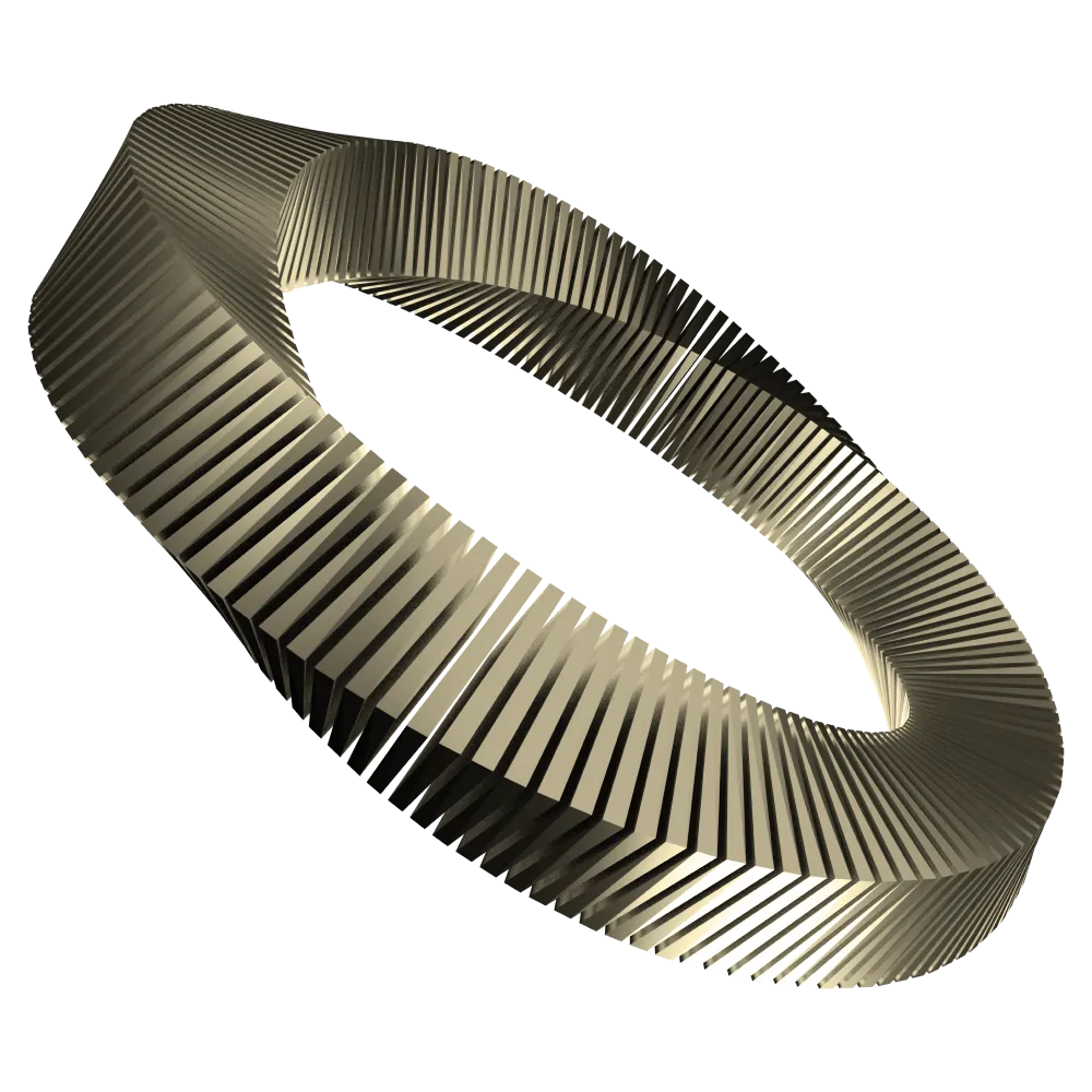 element