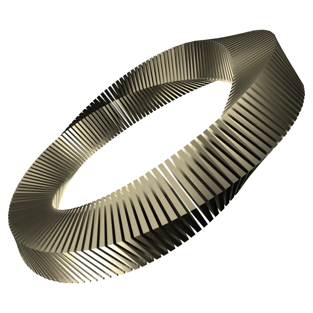 element