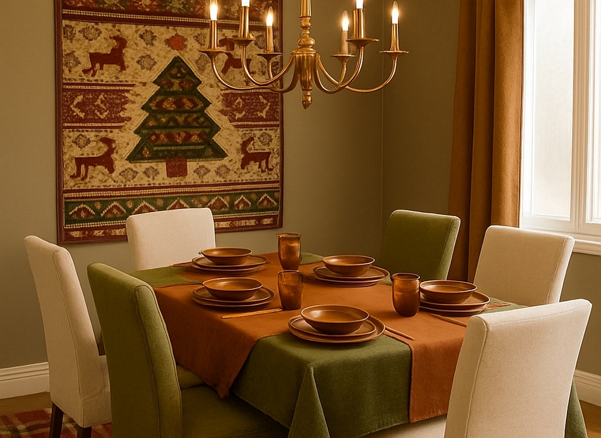 A thumbnail image of the blog post