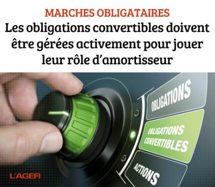 image d'actualités