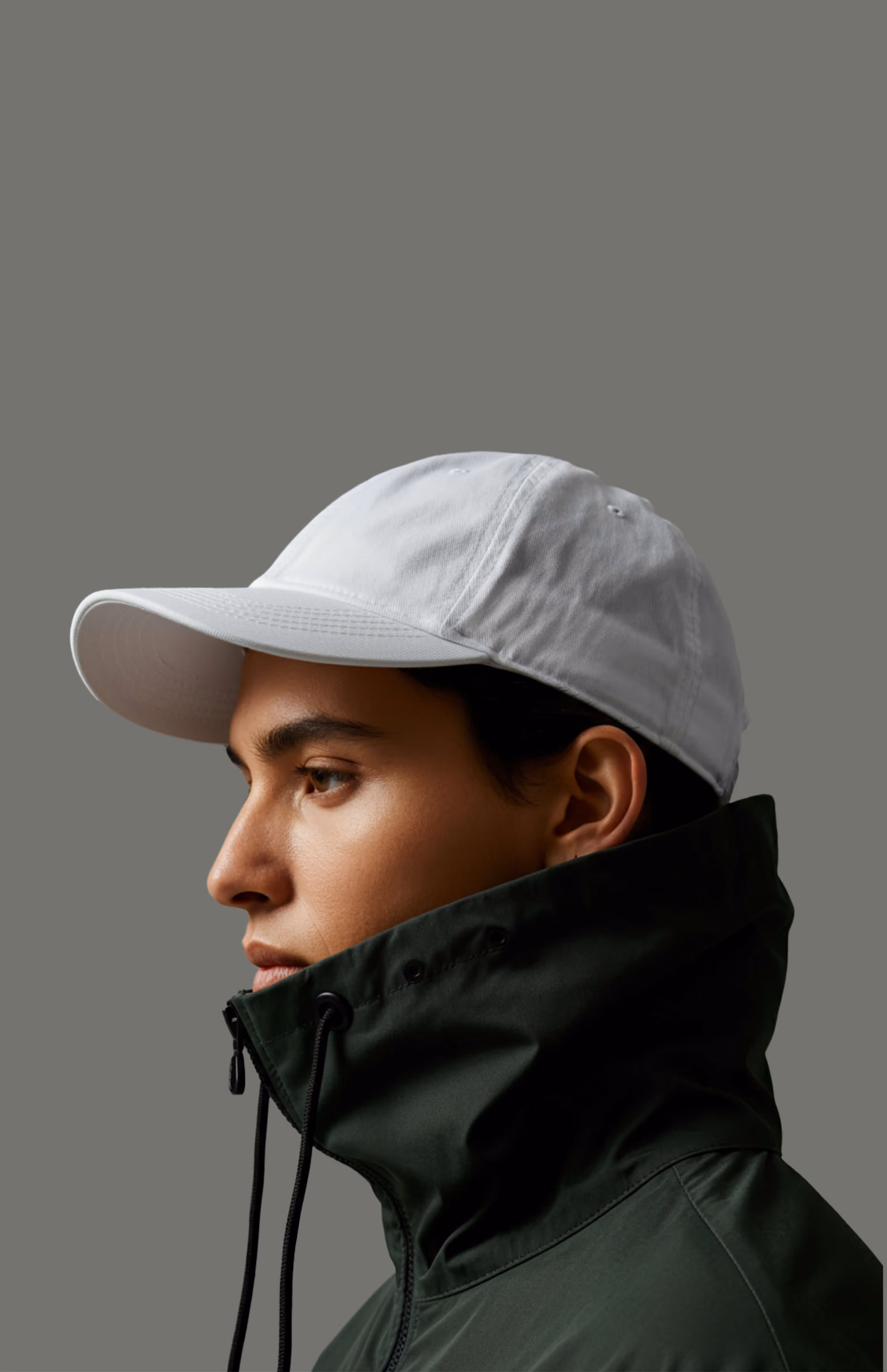 hero-bg-lg