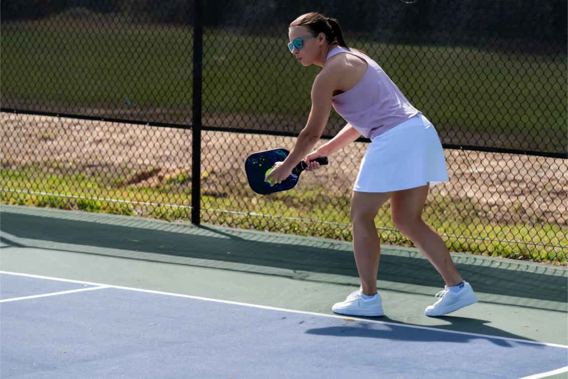 Womens Activewear Clothing Fayetteville, GA
