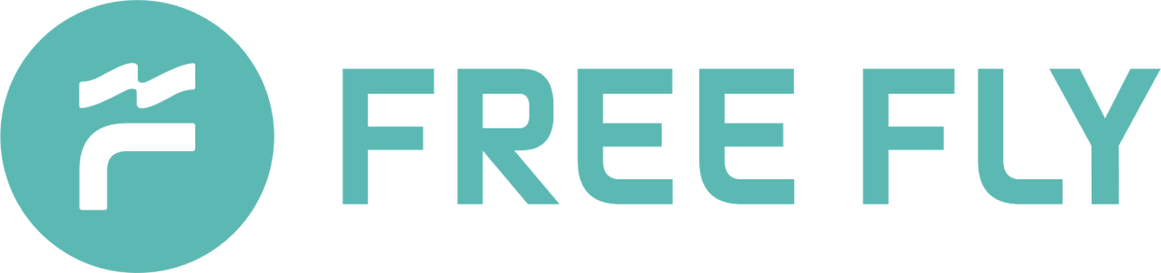 Free Fly - Clothing Brand
