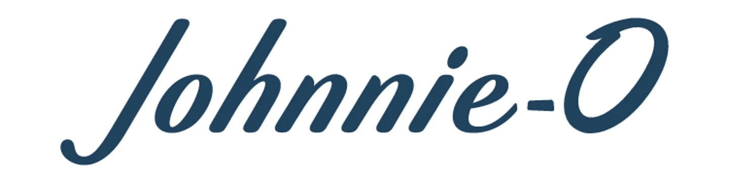 Johnnie-O - Clothing Brand