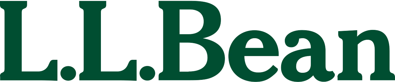 L.L. Bean - Clothing Brand