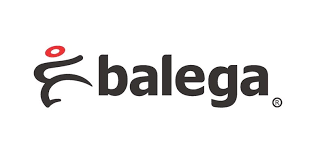 Balega