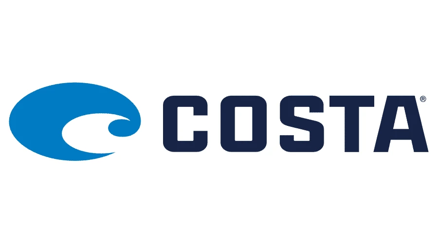 Costa Del Mar - Sunglasses Brand