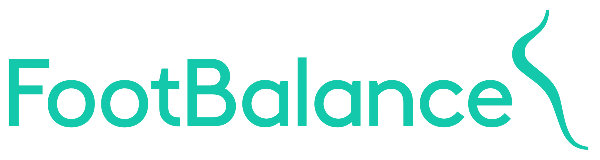 FootBalance - Insoles & Socks Brand
