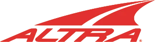 Altra - Running Shoes Brand