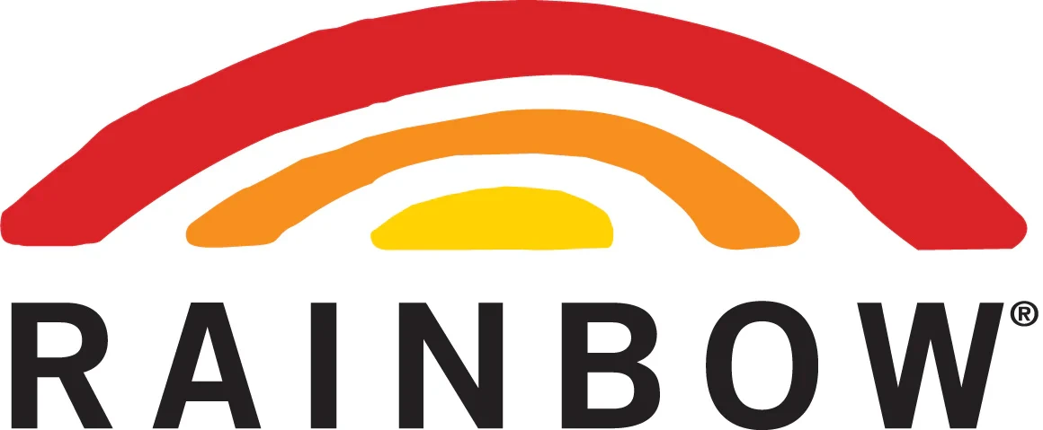 Rainbow - Sandals & Flip Flops Brand